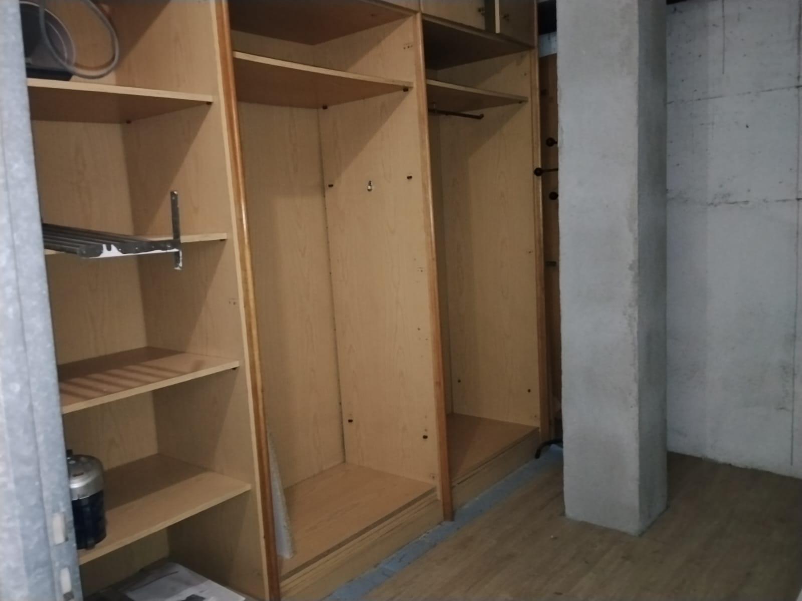 Imagen 28 Planta Baja en venta en Barcelona / Passeig Taulat -  Bac de Roda