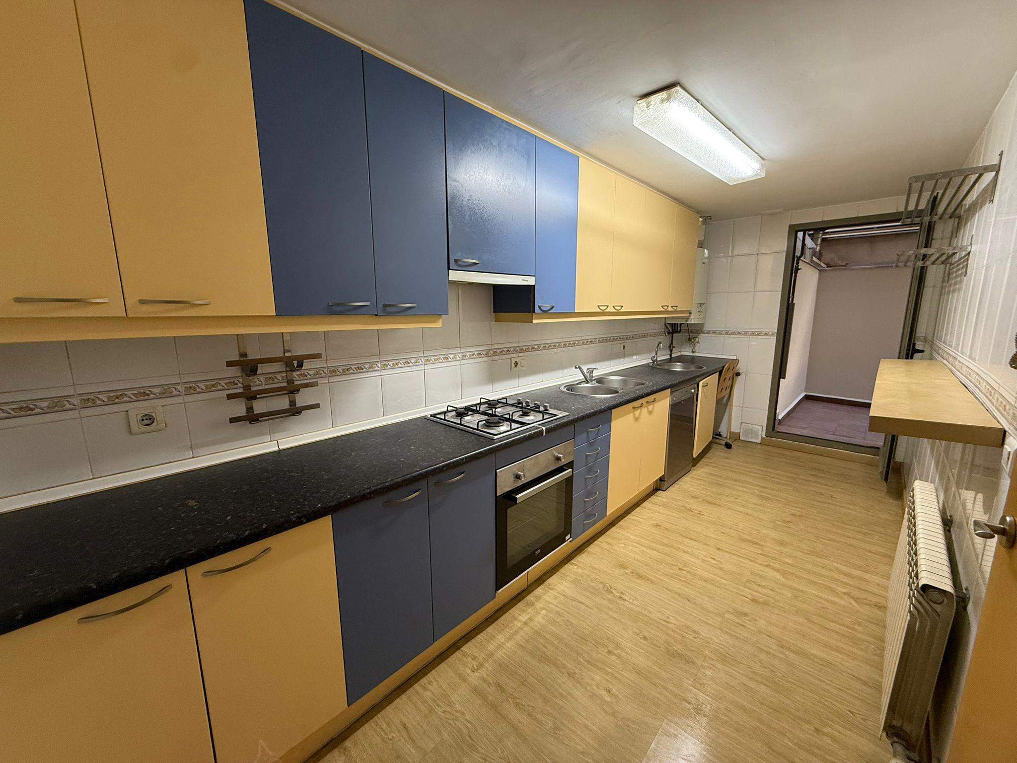 Imagen 22 Planta Baja en venta en Barcelona / Passeig Taulat -  Bac de Roda