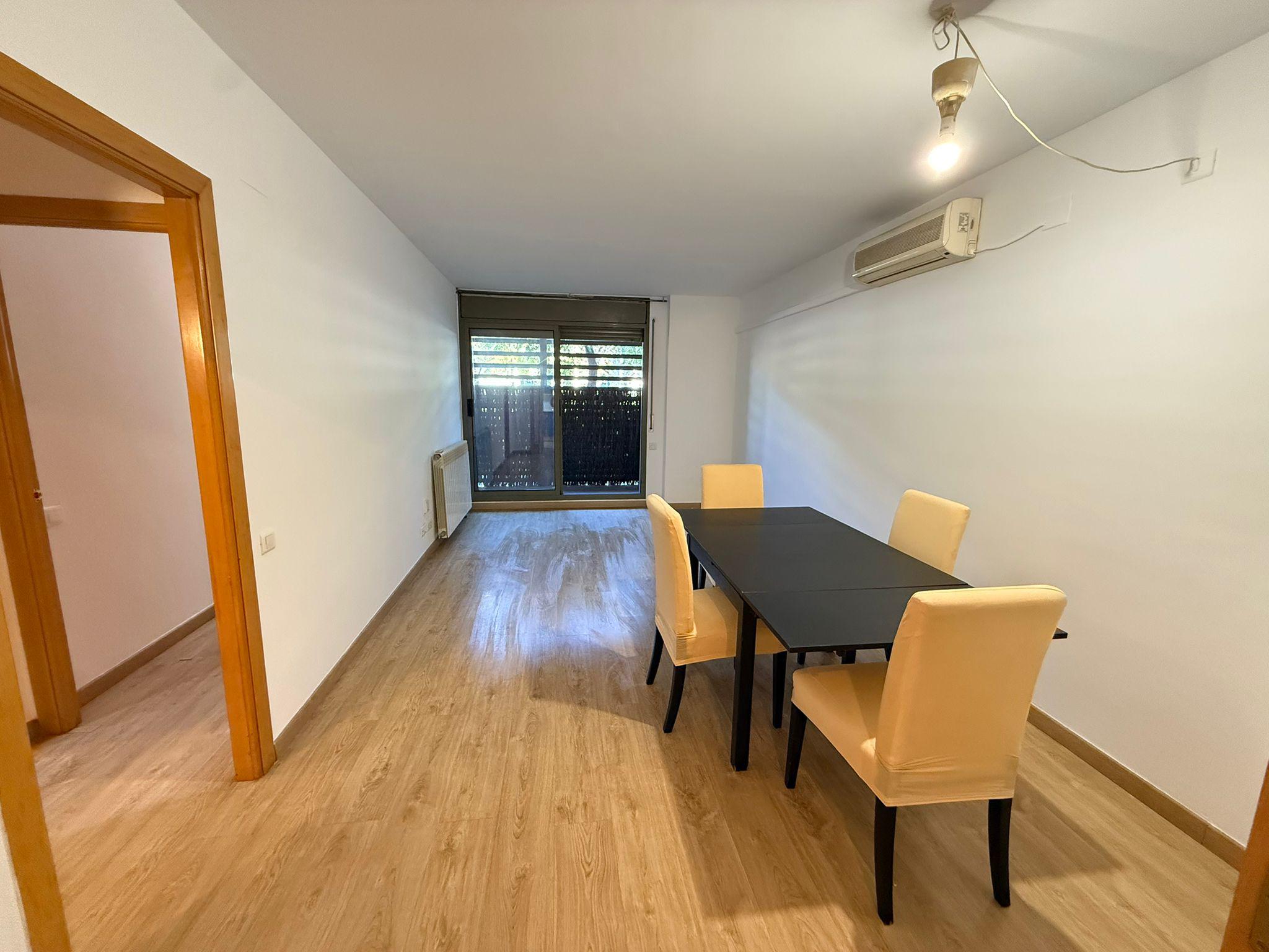Imagen 12 Planta Baja en venta en Barcelona / Passeig Taulat -  Bac de Roda