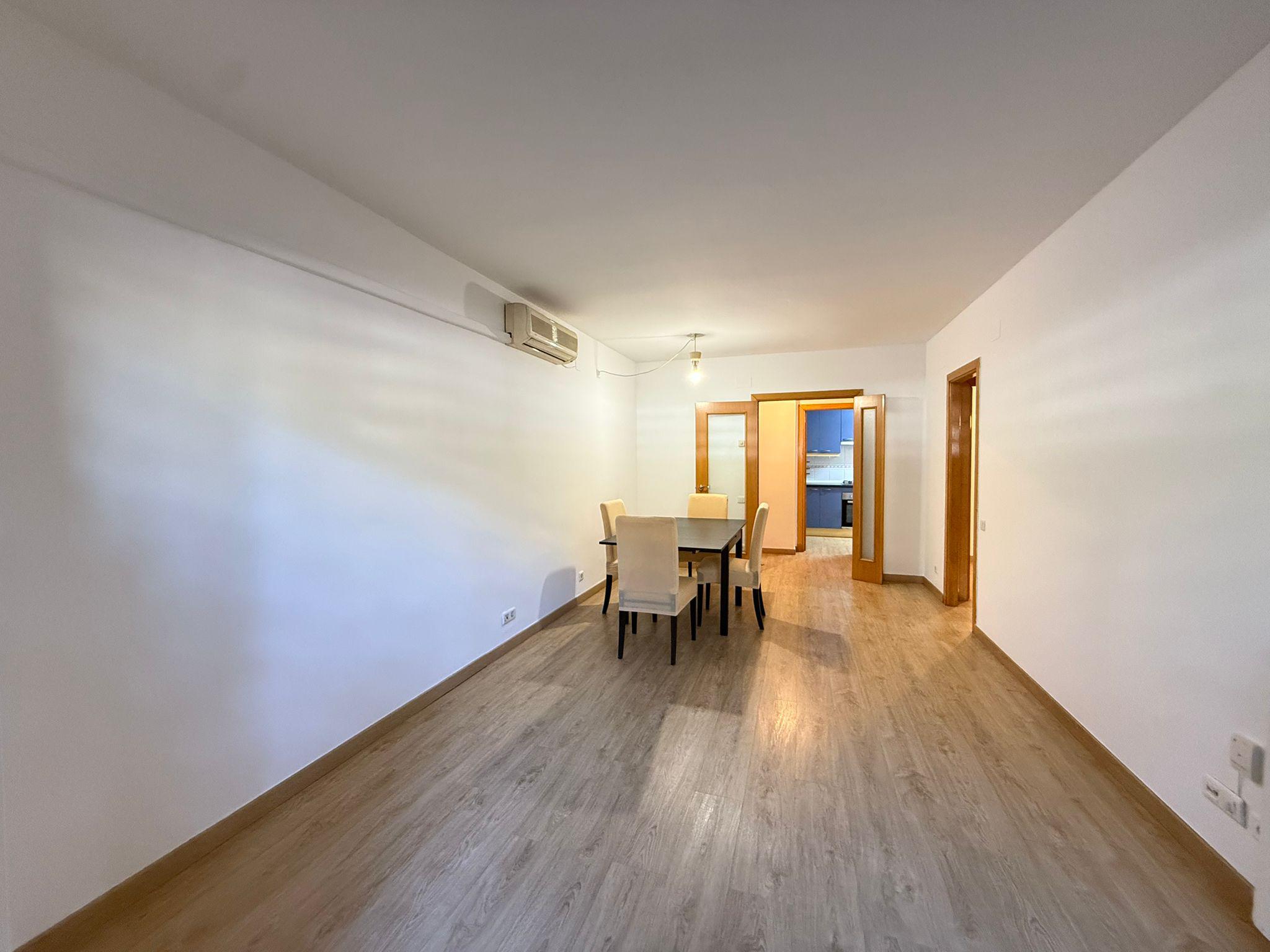 Imagen 14 Planta Baja en venta en Barcelona / Passeig Taulat -  Bac de Roda