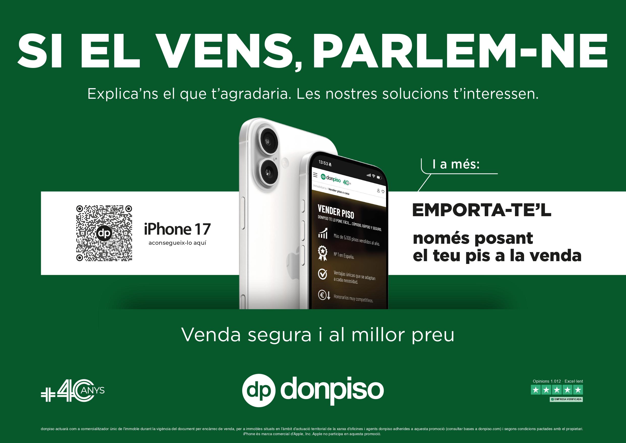 Imagen 7 Planta Baja en venta en Barcelona / Passeig Taulat -  Bac de Roda