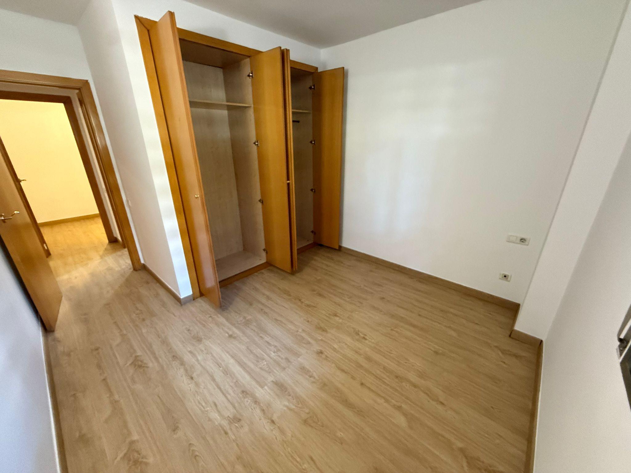 Imagen 17 Planta Baja en venta en Barcelona / Passeig Taulat -  Bac de Roda