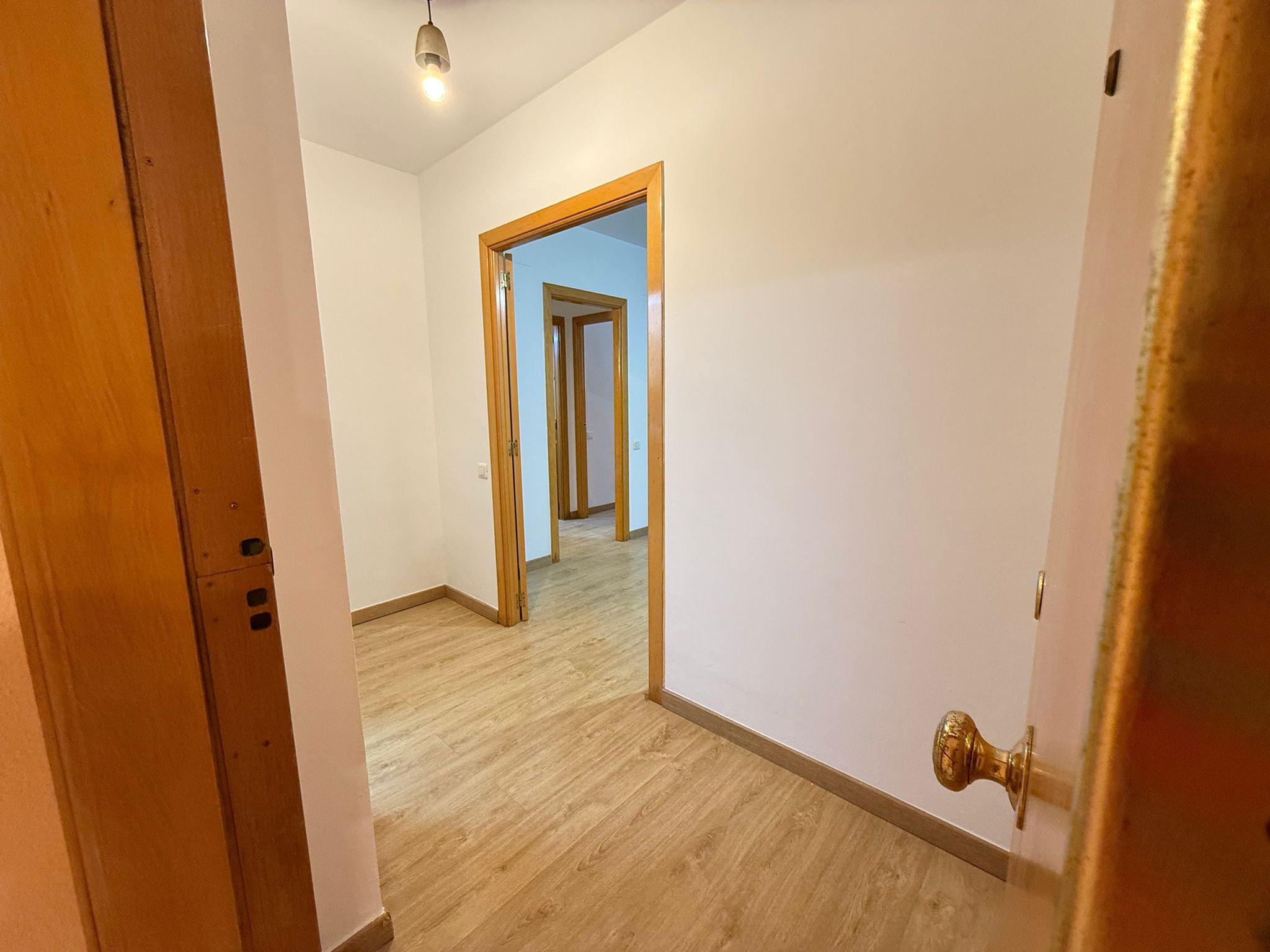 Imagen 9 Planta Baja en venta en Barcelona / Passeig Taulat -  Bac de Roda