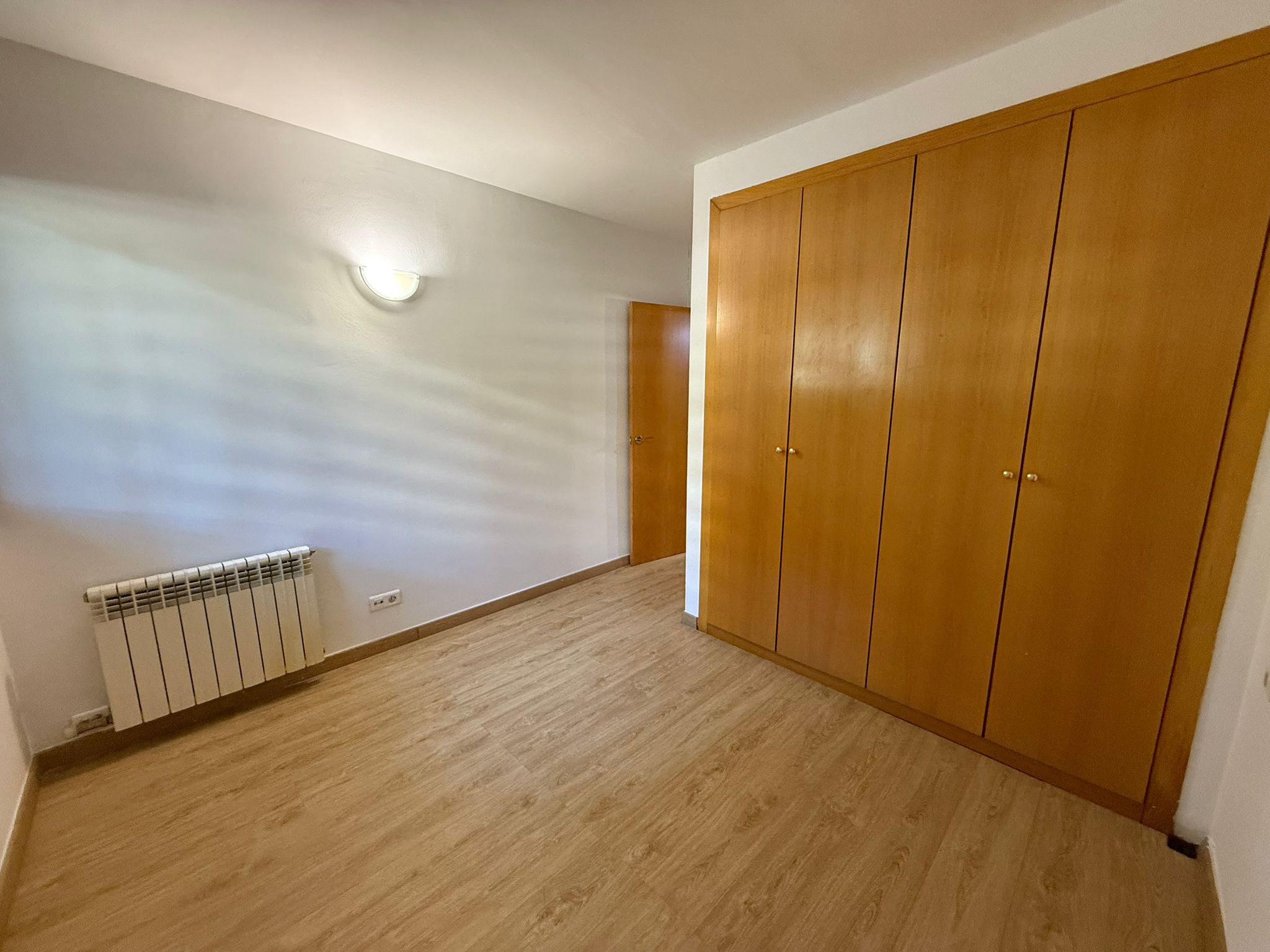 Imagen 16 Planta Baja en venta en Barcelona / Passeig Taulat -  Bac de Roda