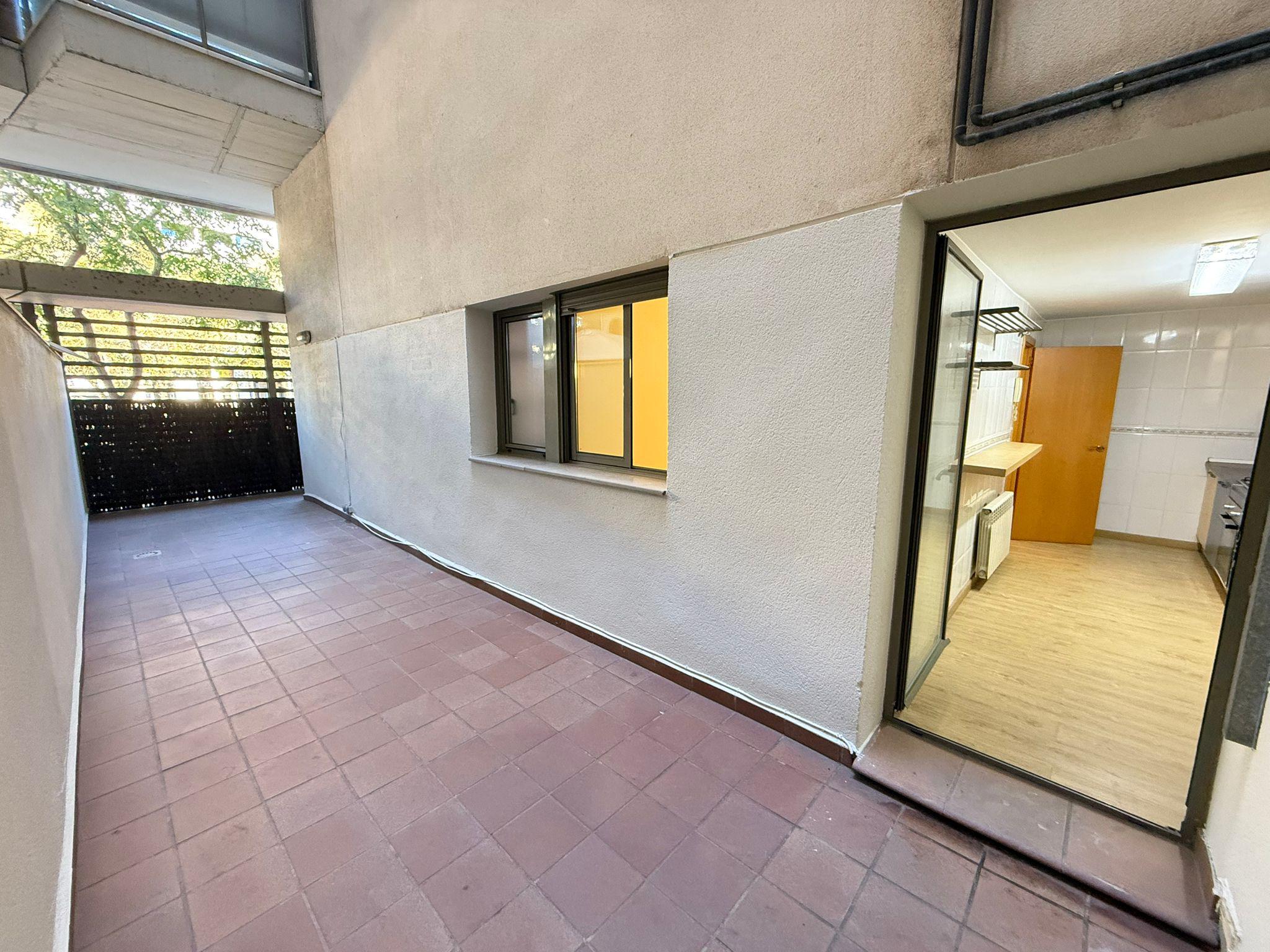 Imagen 23 Planta Baja en venta en Barcelona / Passeig Taulat -  Bac de Roda