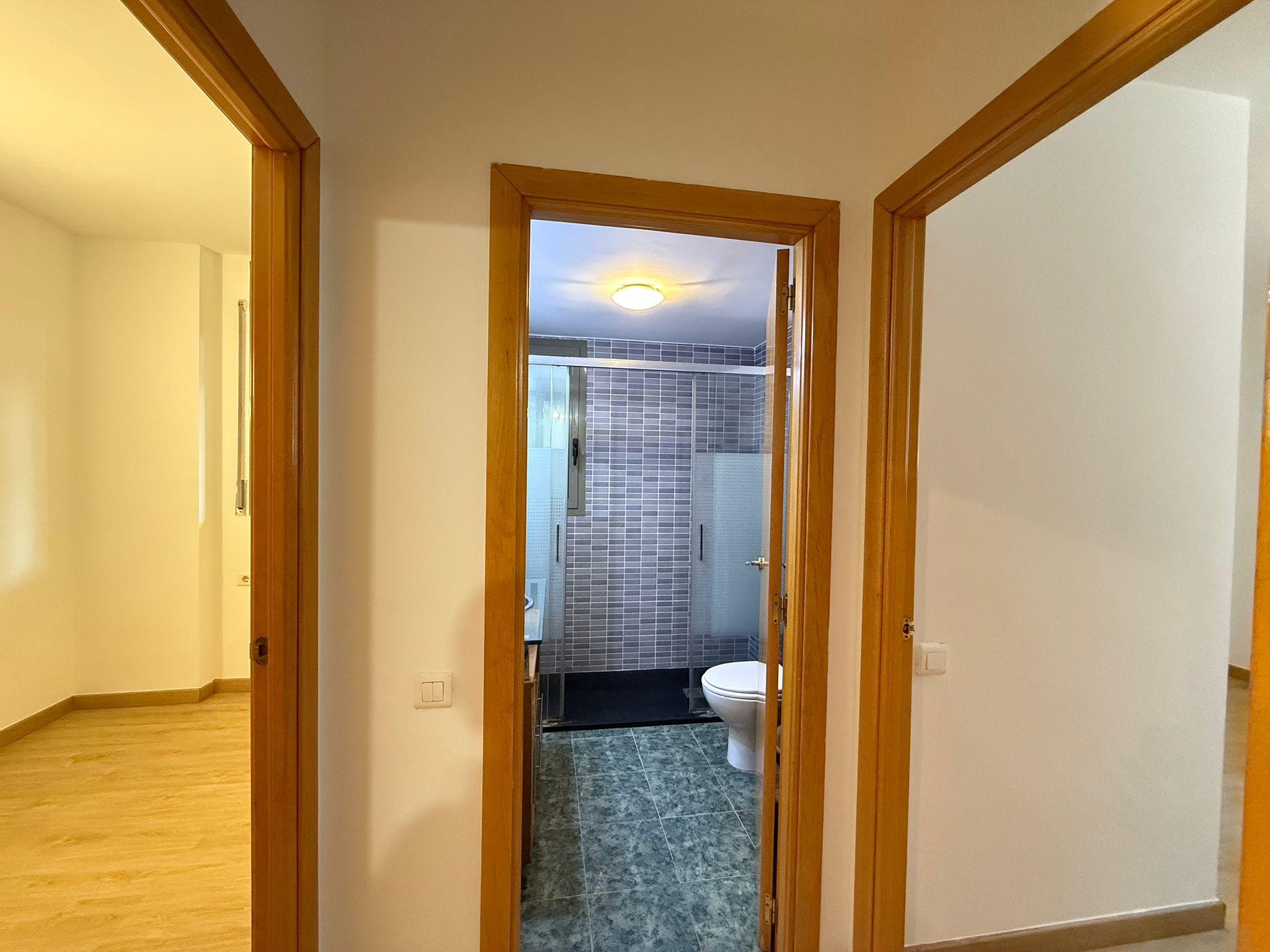 Imagen 13 Planta Baja en venta en Barcelona / Passeig Taulat -  Bac de Roda