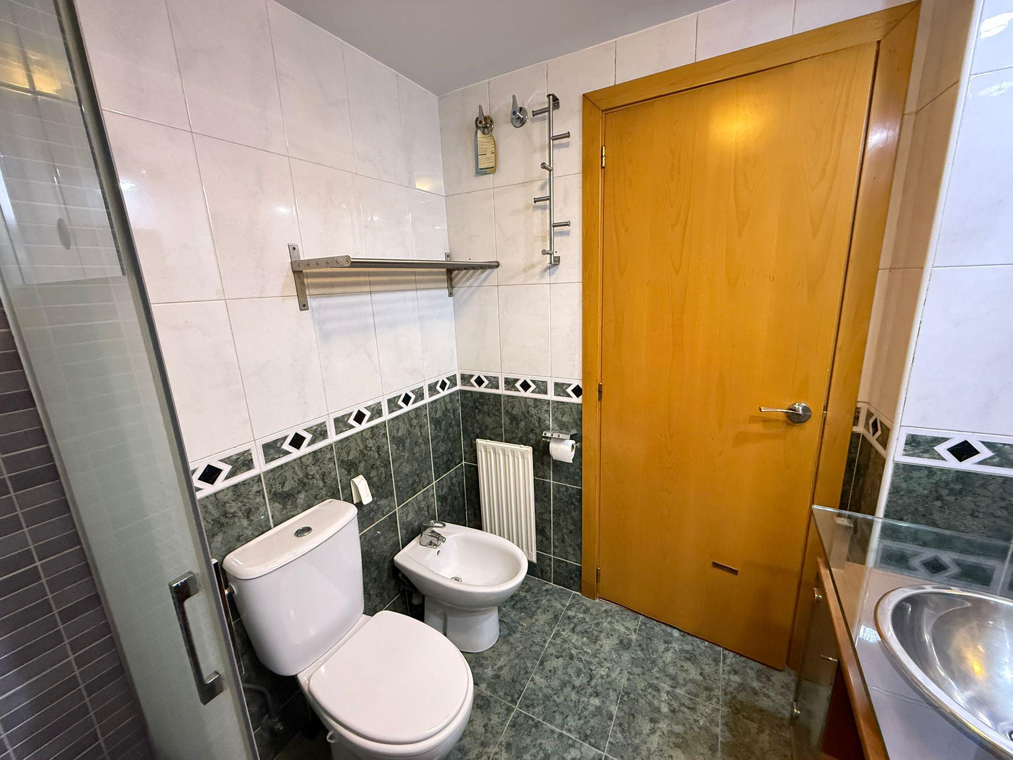 Imagen 20 Planta Baja en venta en Barcelona / Passeig Taulat -  Bac de Roda