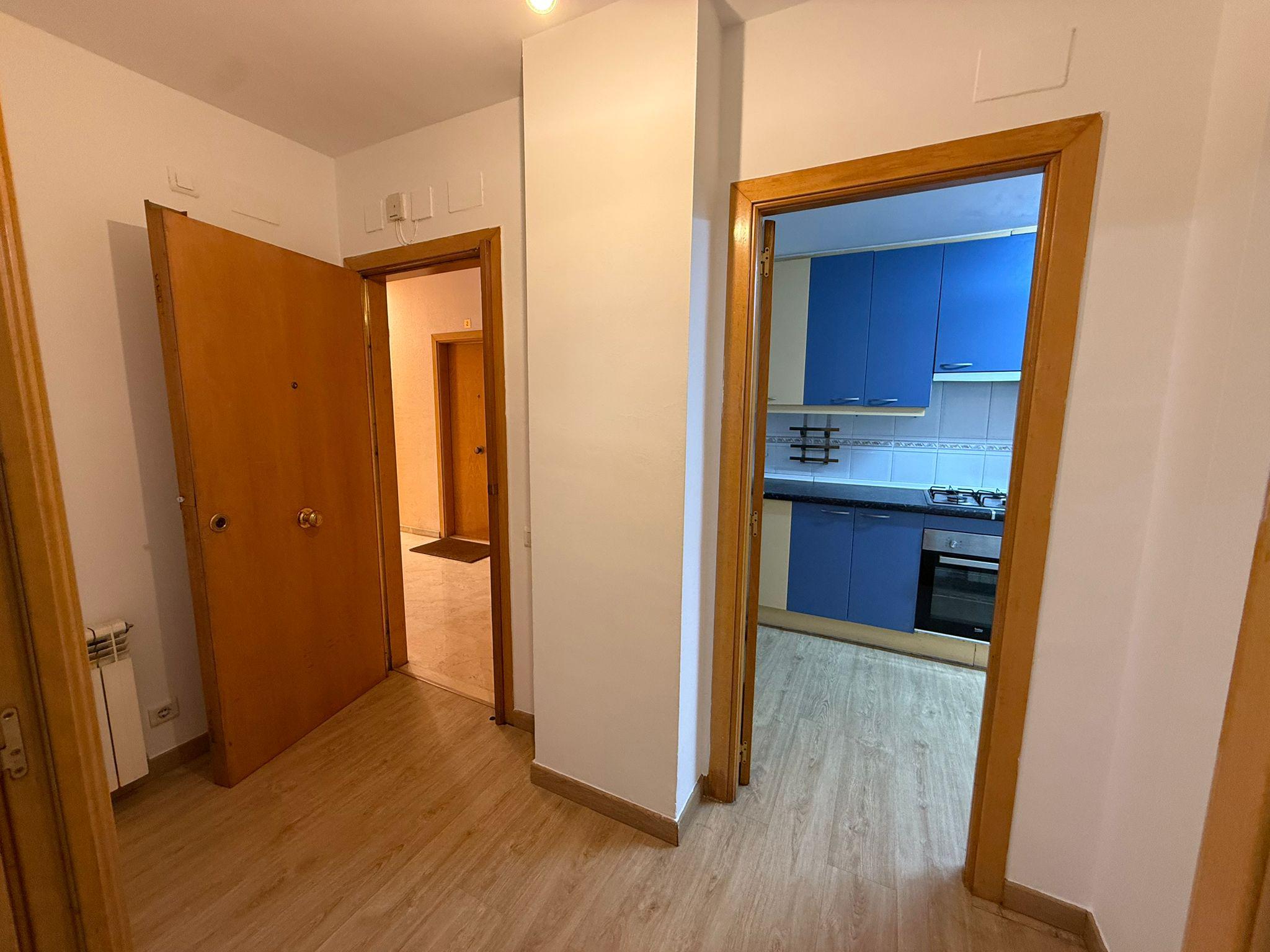 Imagen 10 Planta Baja en venta en Barcelona / Passeig Taulat -  Bac de Roda