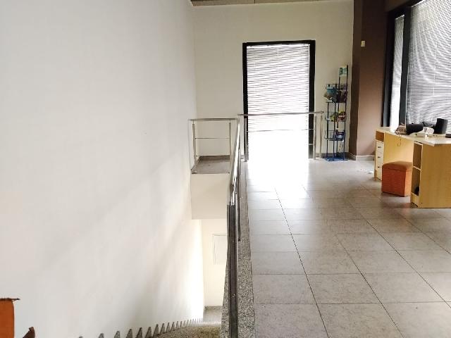 Imagen 6 Inmueble 298100 - Local Comercial en alquiler en Barcelona / Pje. Garcia Fària - Espronceda