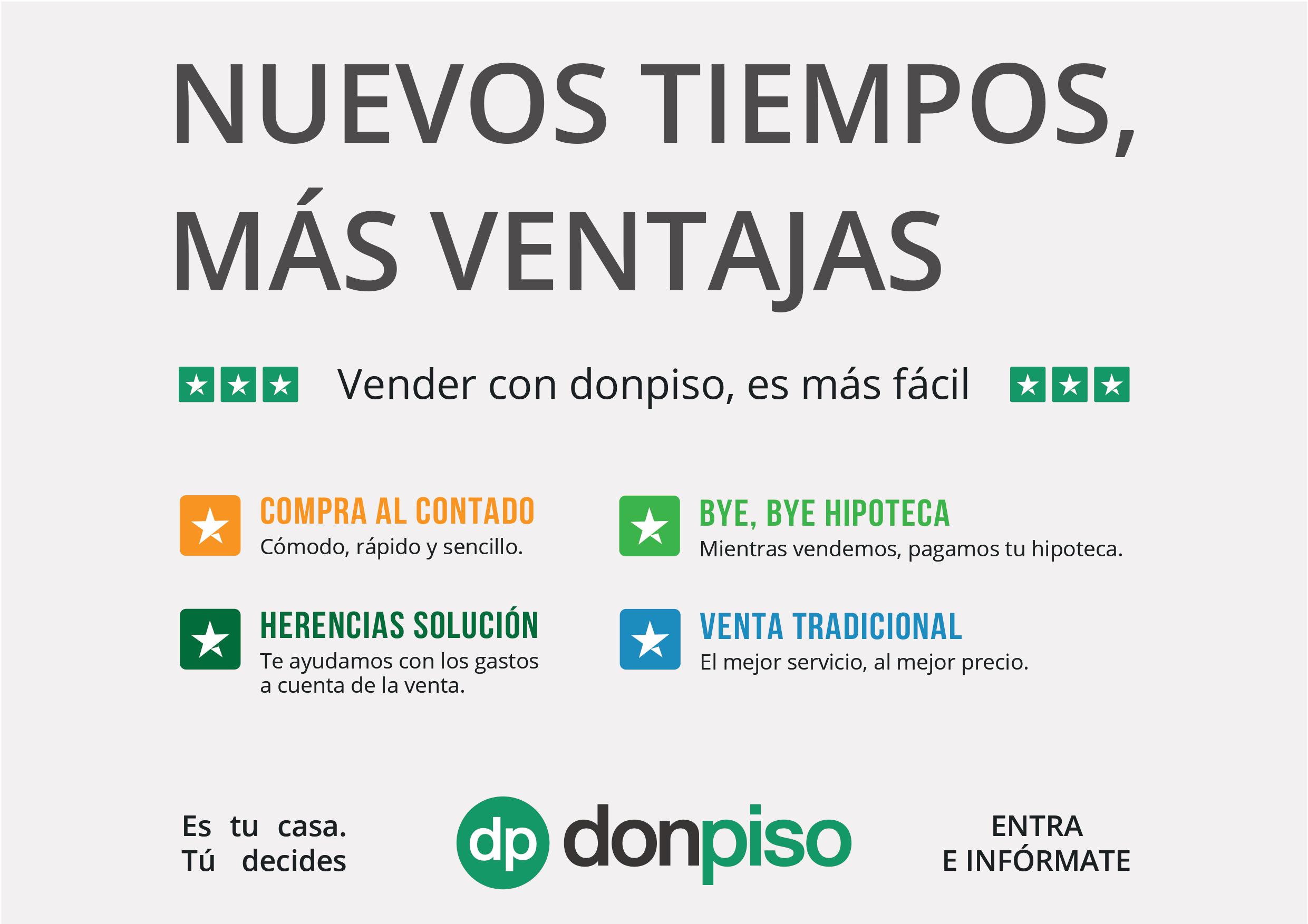 Imagen 14 Local Comercial en alquiler en Barcelona / Pje. Garcia Fària - Espronceda