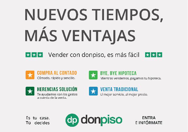 Imagen 14 Inmueble 298100 - Local Comercial en alquiler en Barcelona / Pje. Garcia Fària - Espronceda