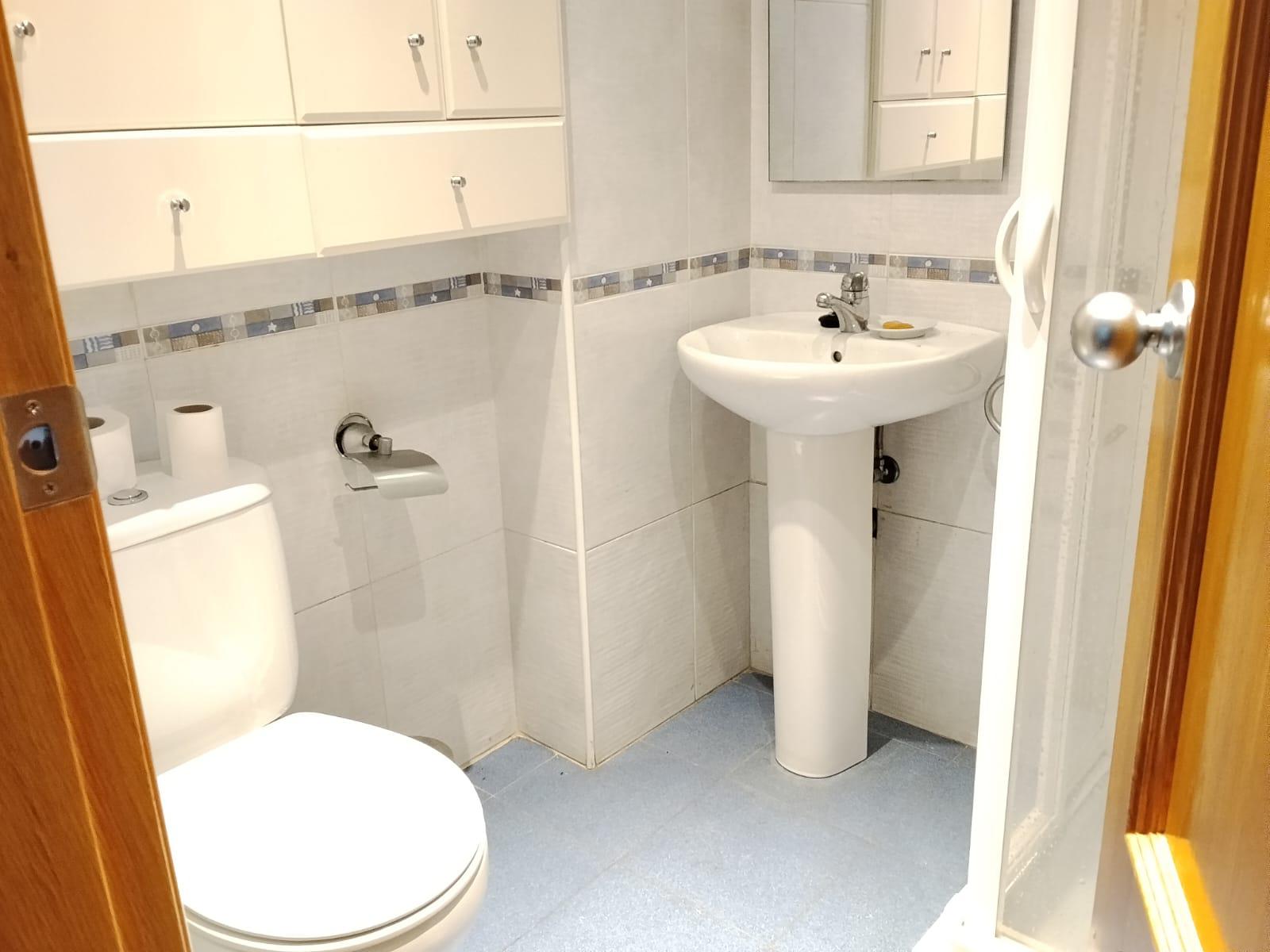 Imagen 8 Local Comercial en alquiler en Barcelona / Pje. Garcia Fària - Espronceda