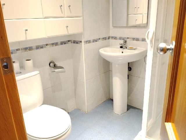 Imagen 8 Inmueble 298100 - Local Comercial en alquiler en Barcelona / Pje. Garcia Fària - Espronceda