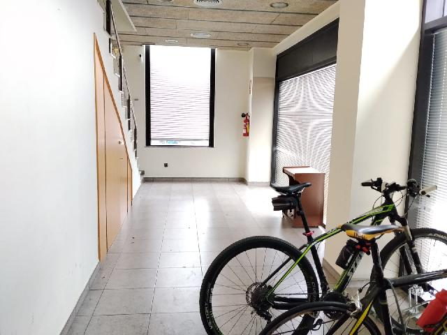 Imagen 3 Inmueble 298100 - Local Comercial en alquiler en Barcelona / Pje. Garcia Fària - Espronceda