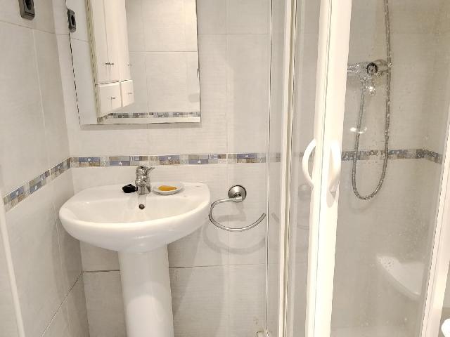 Imagen 7 Inmueble 298100 - Local Comercial en alquiler en Barcelona / Pje. Garcia Fària - Espronceda