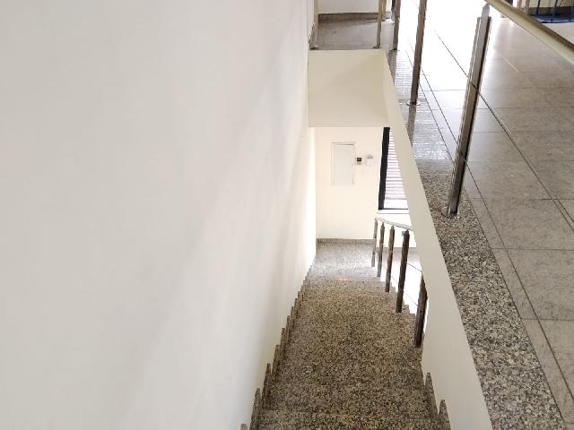 Imagen 12 Inmueble 298100 - Local Comercial en alquiler en Barcelona / Pje. Garcia Fària - Espronceda