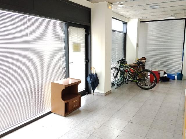 Imagen 4 Inmueble 298100 - Local Comercial en alquiler en Barcelona / Pje. Garcia Fària - Espronceda