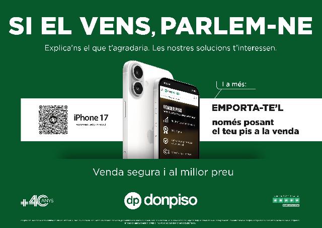 Imagen 13 Inmueble 298100 - Local Comercial en alquiler en Barcelona / Pje. Garcia Fària - Espronceda