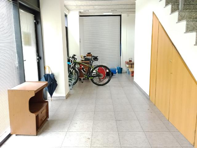 Imagen 2 Inmueble 298100 - Local Comercial en alquiler en Barcelona / Pje. Garcia Fària - Espronceda