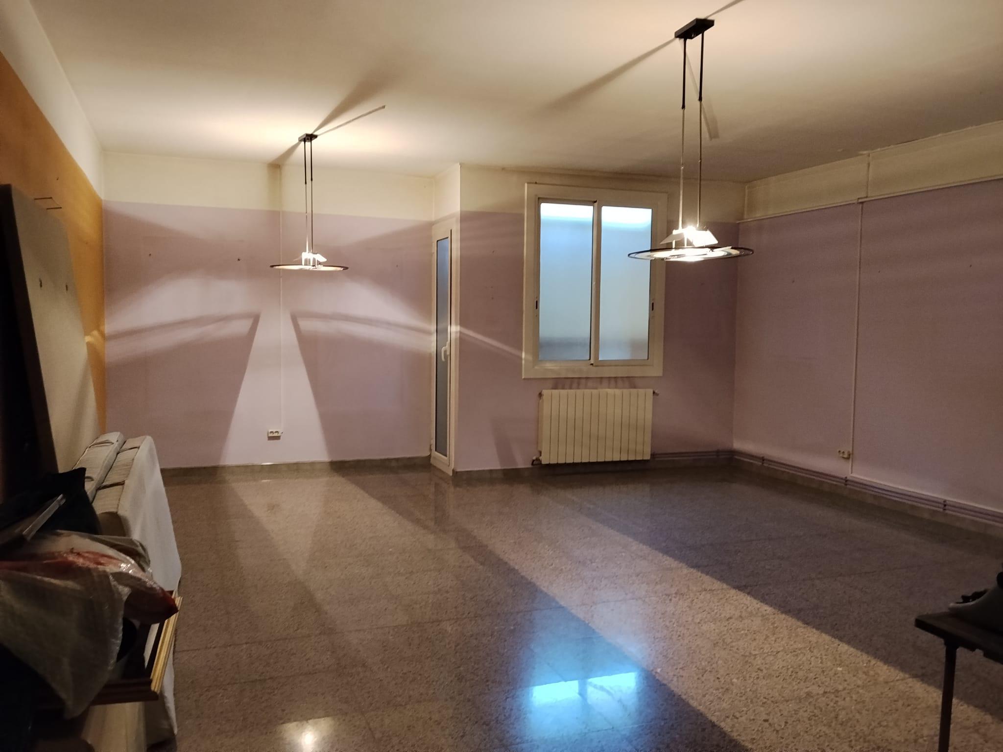 Imagen 5 Piso en alquiler en Barcelona / Rambla del Poblenou