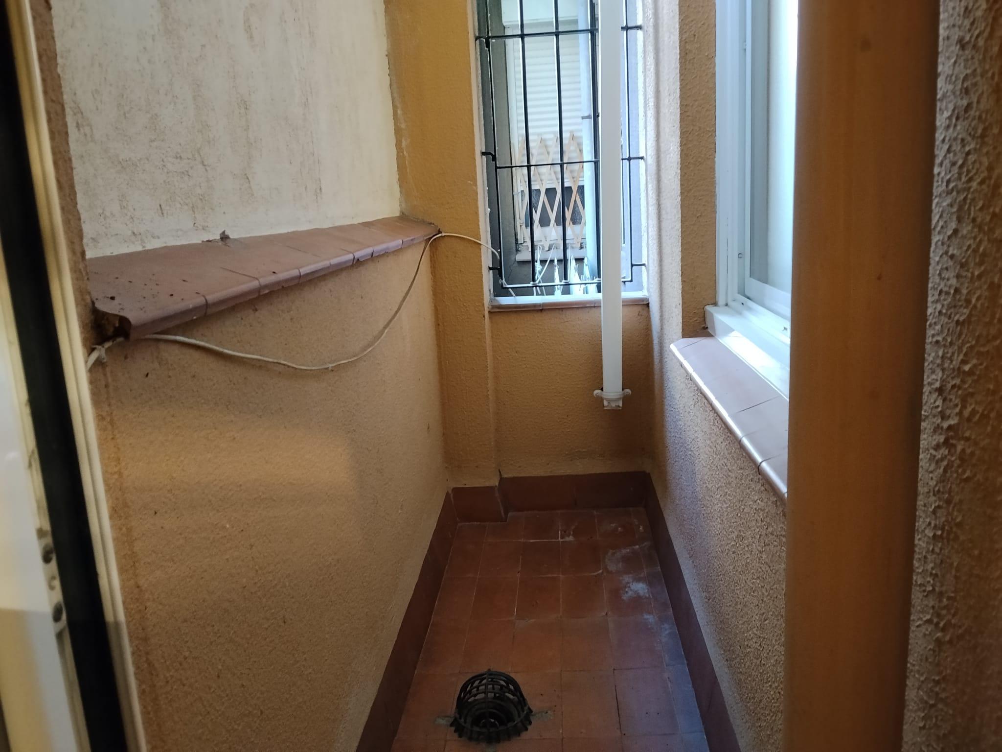 Imagen 7 Piso en alquiler en Barcelona / Rambla del Poblenou