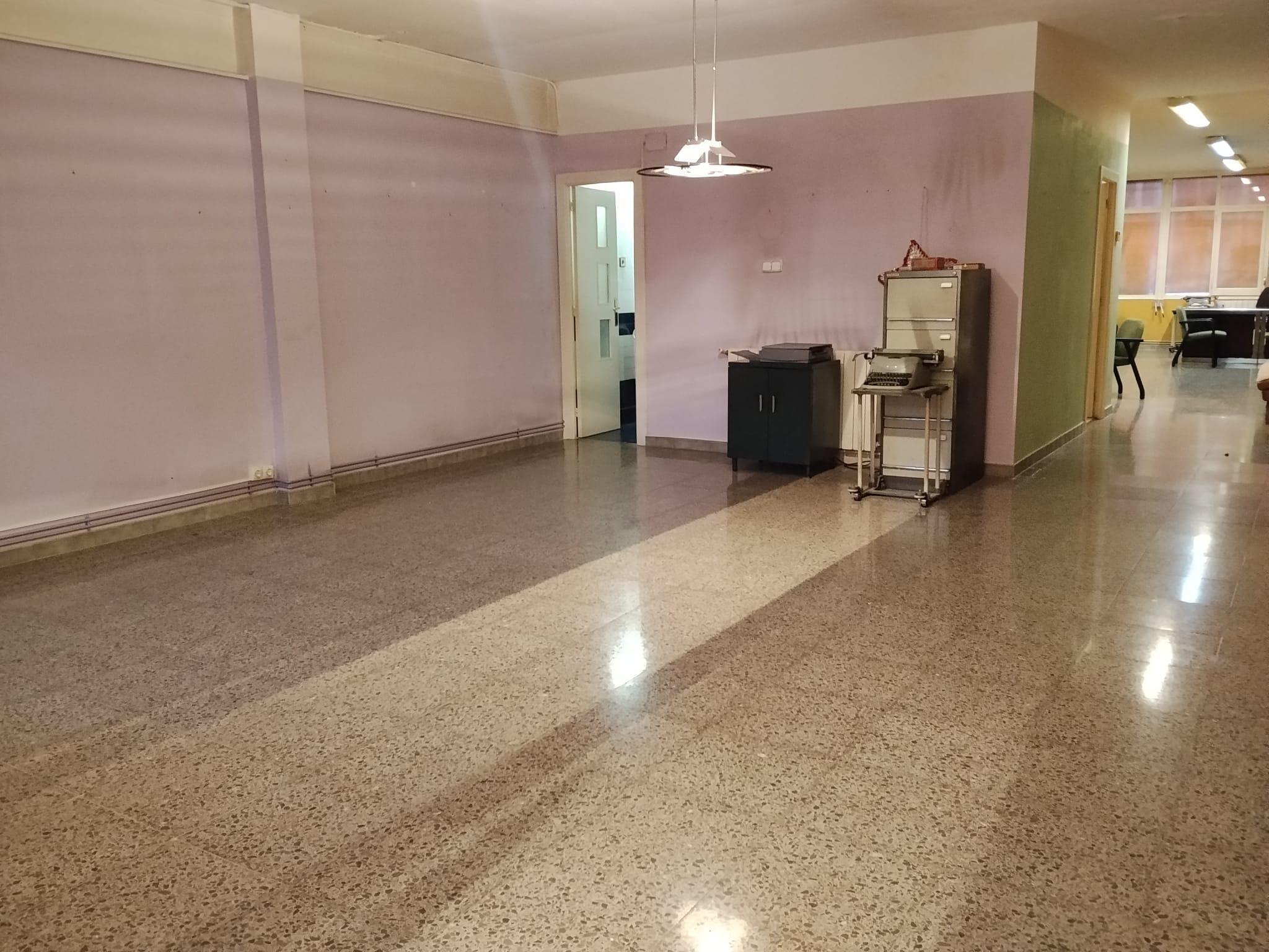 Imagen 6 Piso en alquiler en Barcelona / Rambla del Poblenou