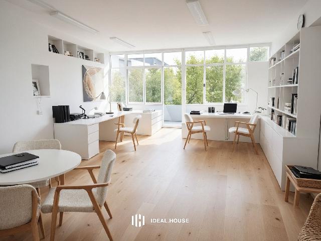 Imagen 1 Inmueble 298577 - Piso en alquiler en Barcelona / Rambla del Poblenou