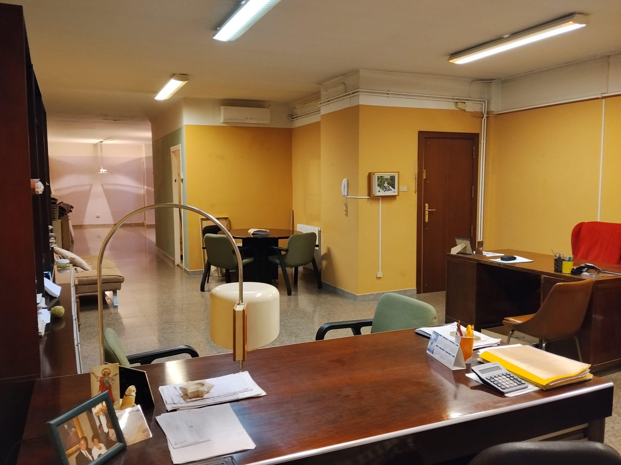 Imagen 4 Piso en alquiler en Barcelona / Rambla del Poblenou