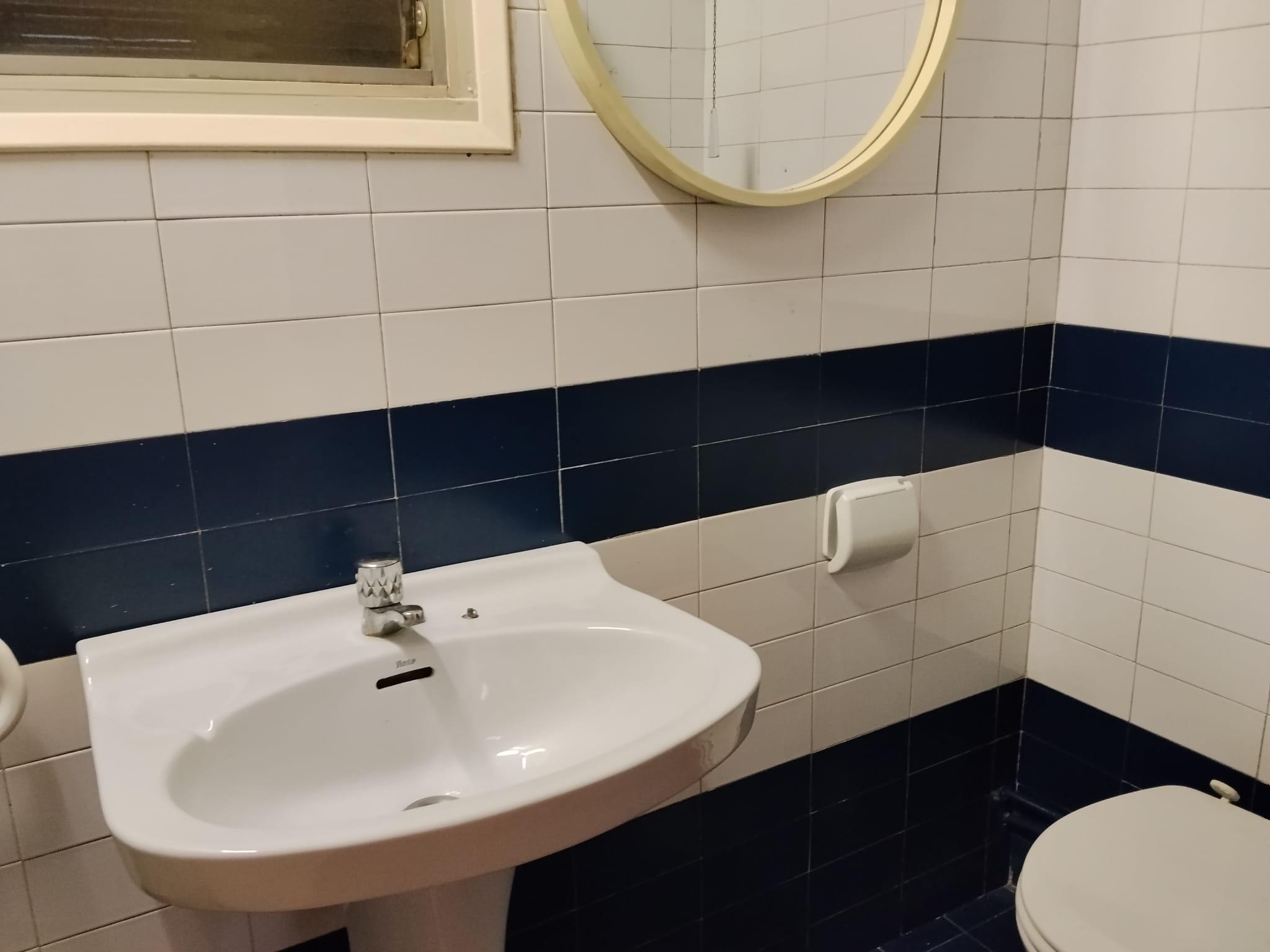 Imagen 9 Piso en alquiler en Barcelona / Rambla del Poblenou