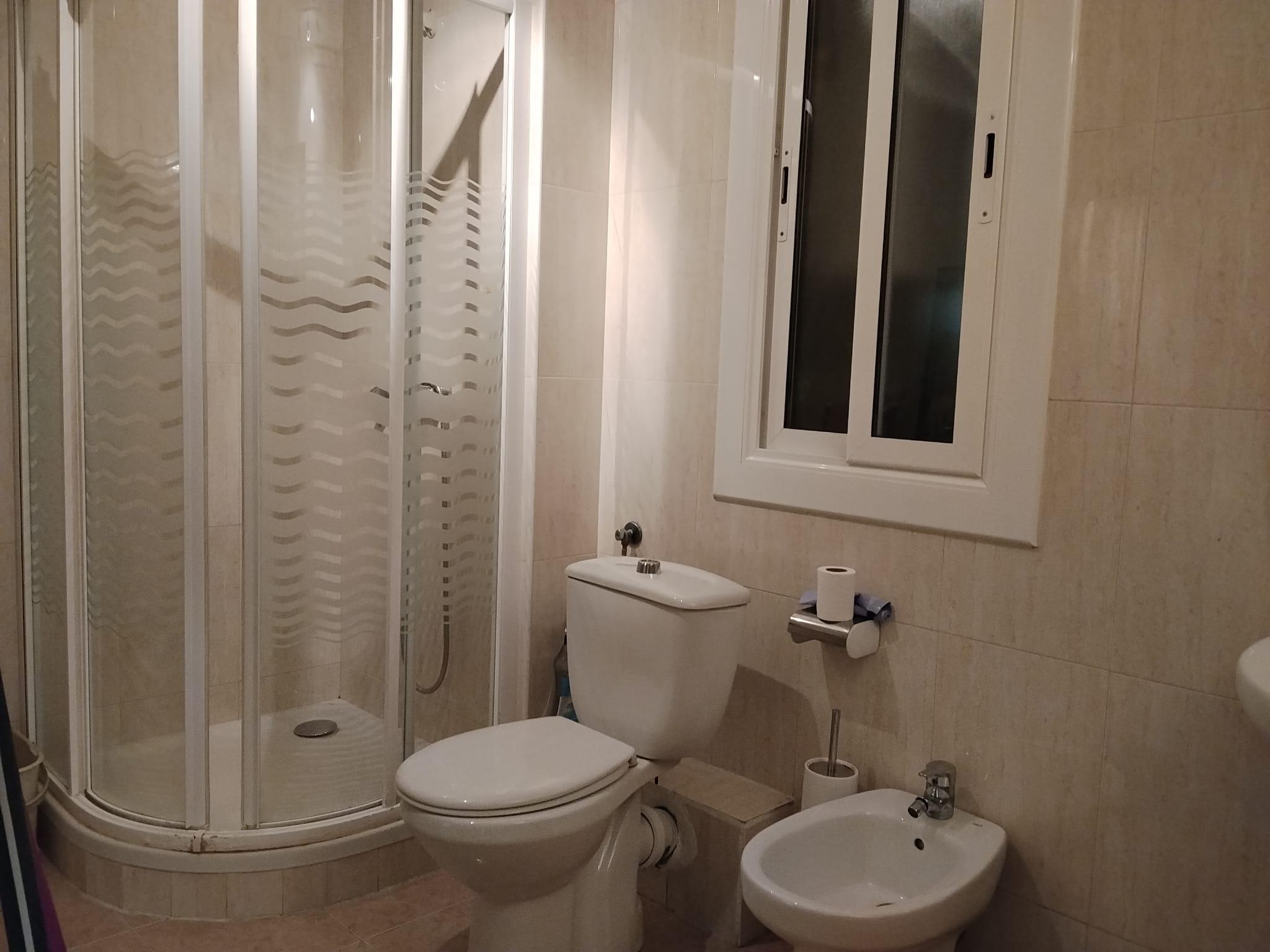 Imagen 8 Piso en alquiler en Barcelona / Rambla del Poblenou