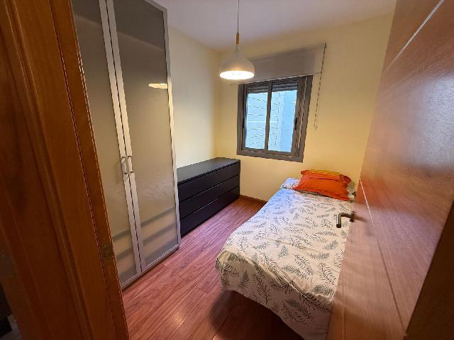 Imagen 4 Inmueble 298984 - Piso en venta en Barcelona / Pujades - Bilbao