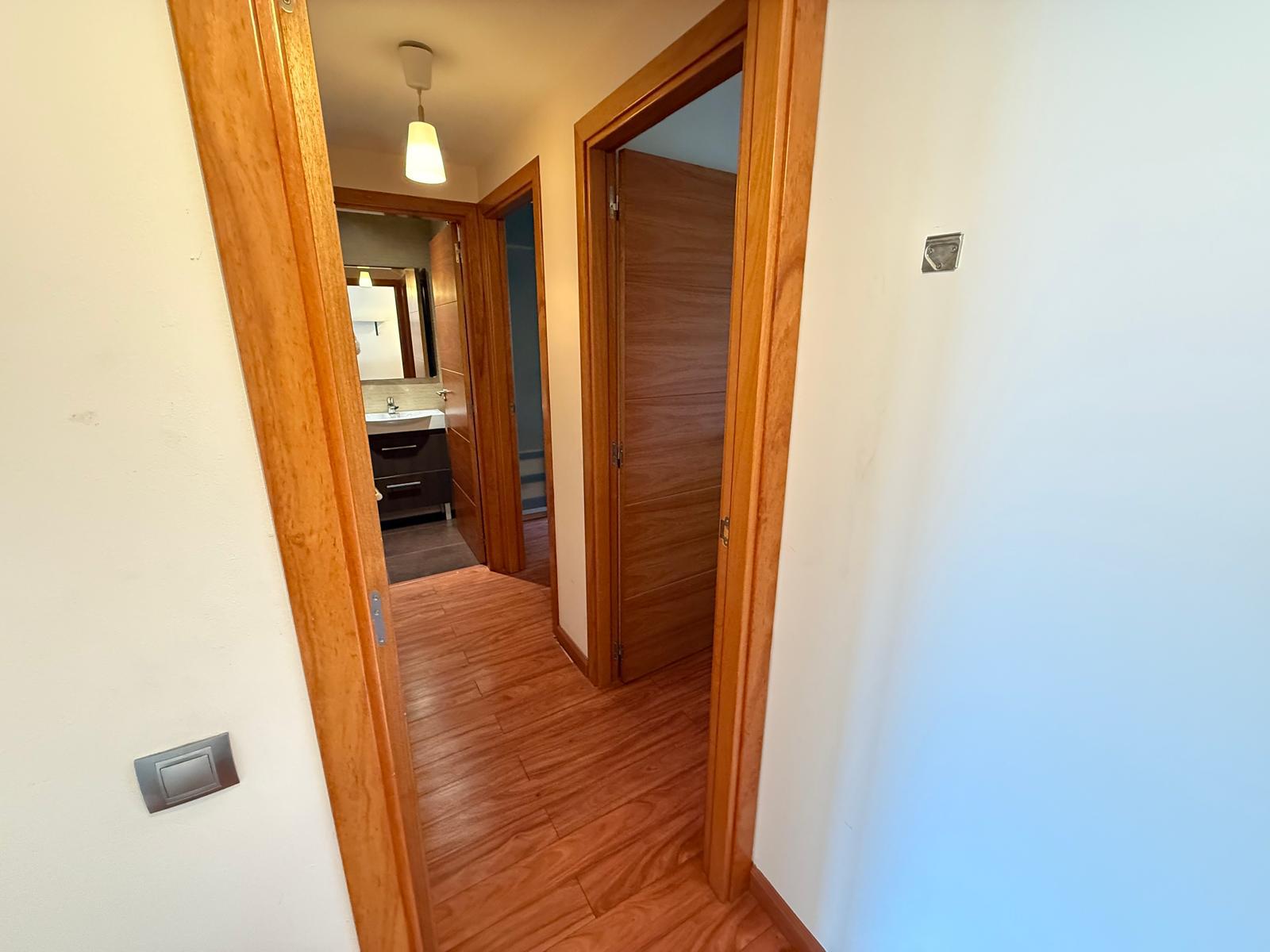 Imagen 18 Piso en venta en Barcelona / Pujades - Bilbao