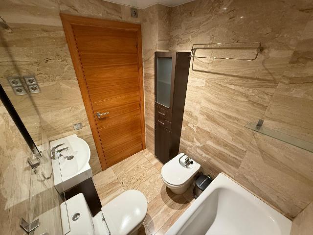 Imagen 26 Inmueble 298984 - Piso en venta en Barcelona / Pujades - Bilbao