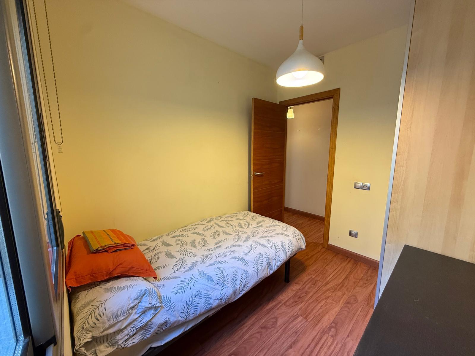 Imagen 20 Piso en venta en Barcelona / Pujades - Bilbao