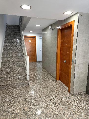 Imagen 11 Inmueble 298984 - Piso en venta en Barcelona / Pujades - Bilbao