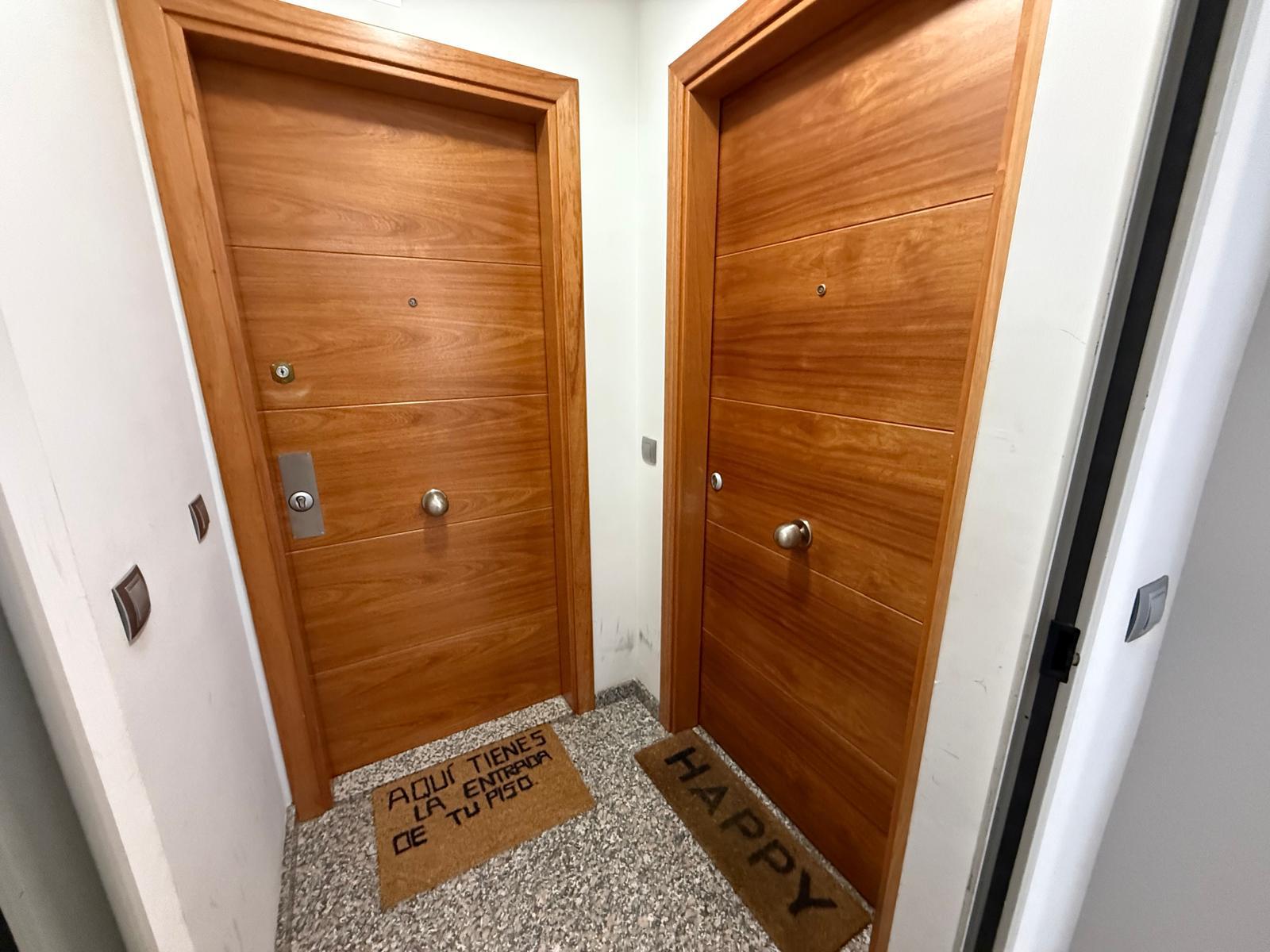 Imagen 15 Piso en venta en Barcelona / Pujades - Bilbao