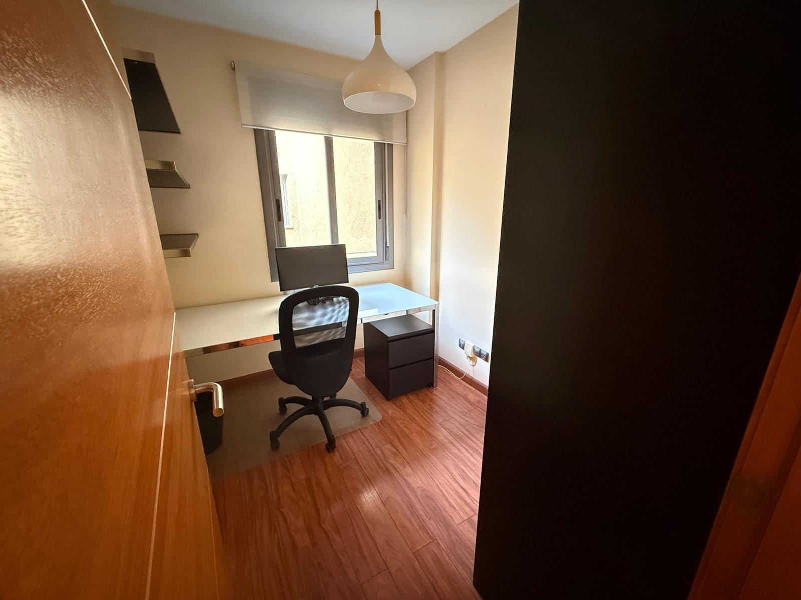 Imagen 19 Piso en venta en Barcelona / Pujades - Bilbao