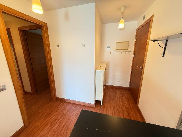 Imagen 16 Inmueble 298984 - Piso en venta en Barcelona / Pujades - Bilbao