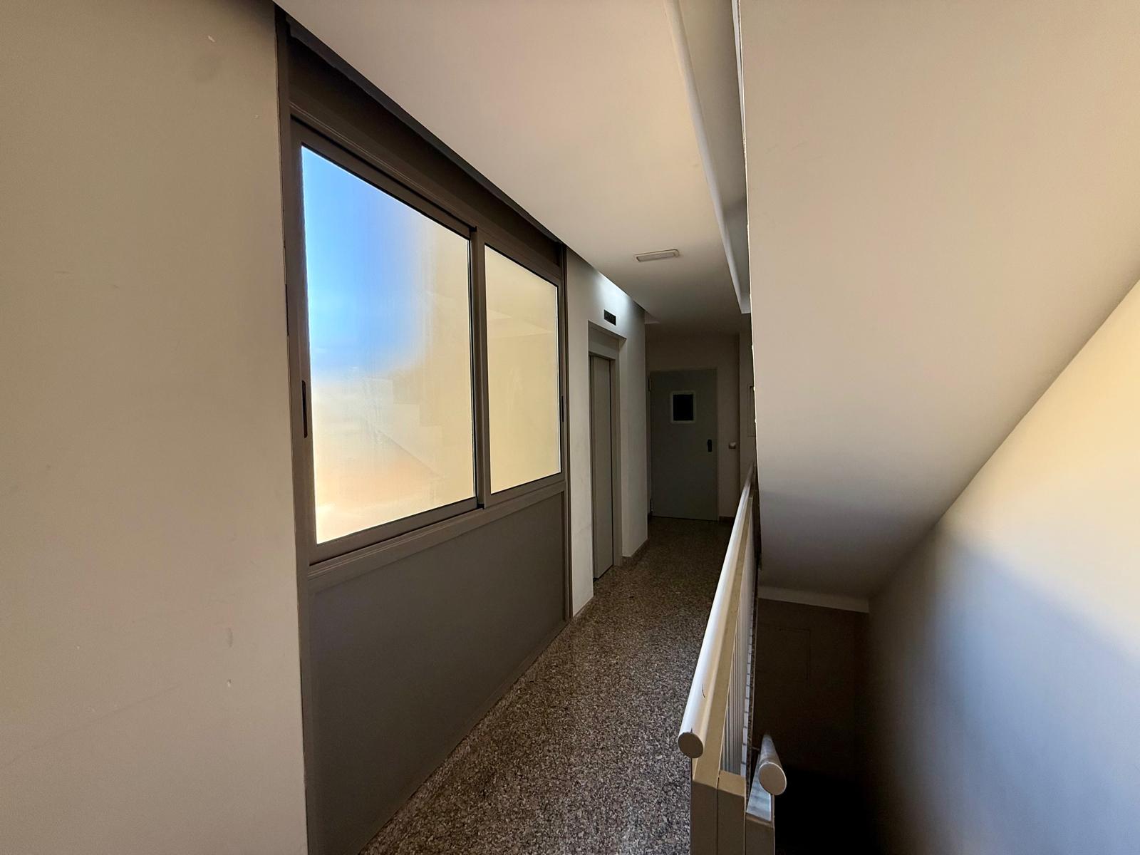 Imagen 13 Piso en venta en Barcelona / Pujades - Bilbao