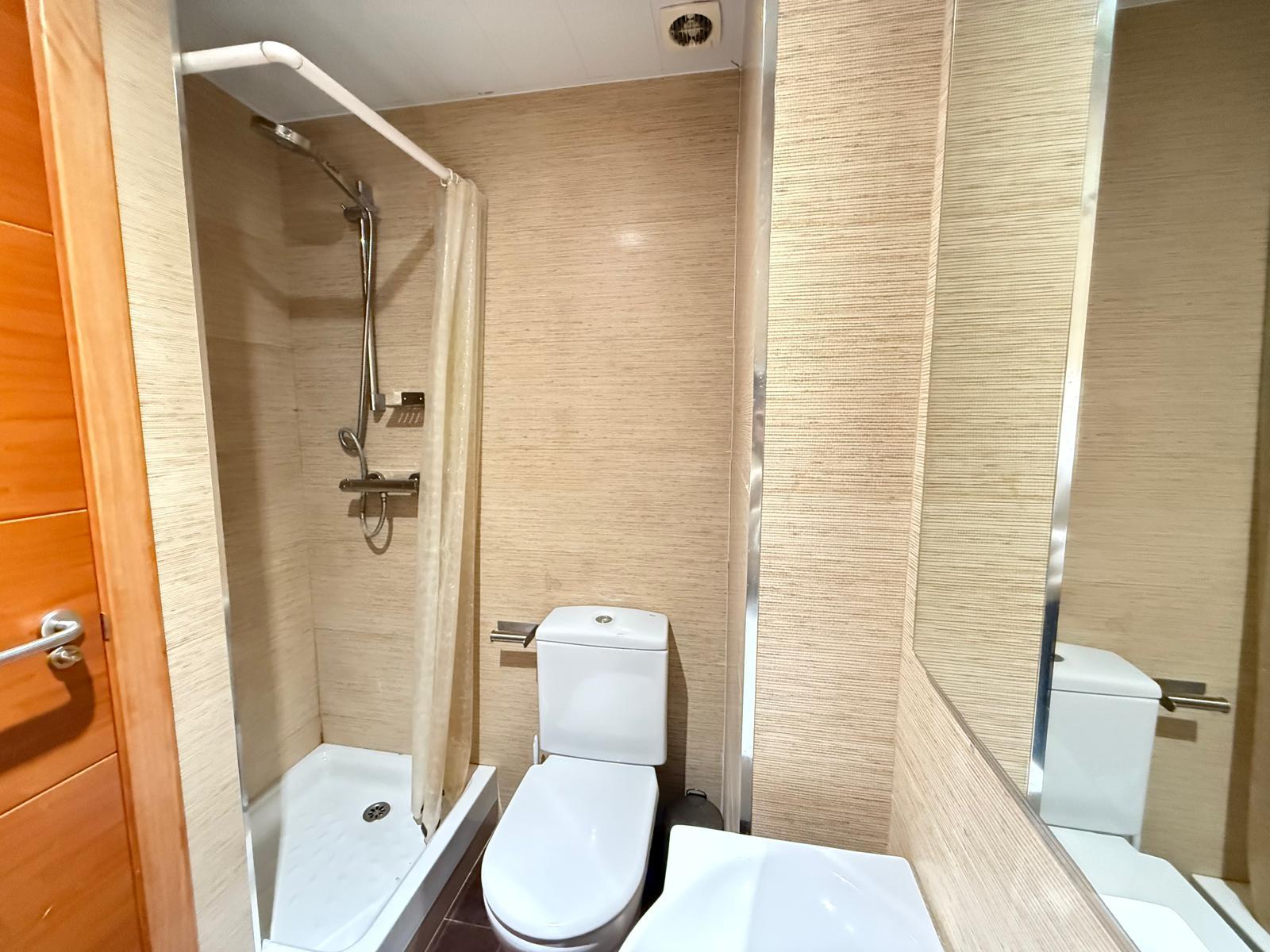 Imagen 21 Piso en venta en Barcelona / Pujades - Bilbao