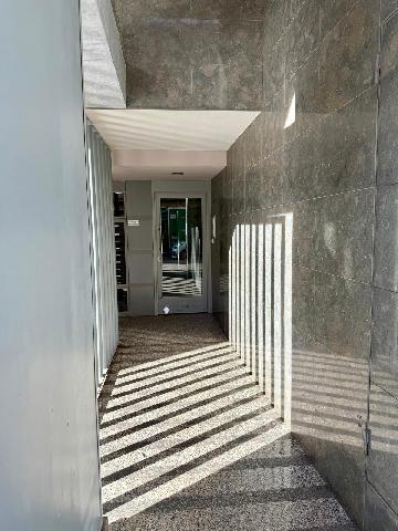 Imagen 10 Inmueble 298984 - Piso en venta en Barcelona / Pujades - Bilbao