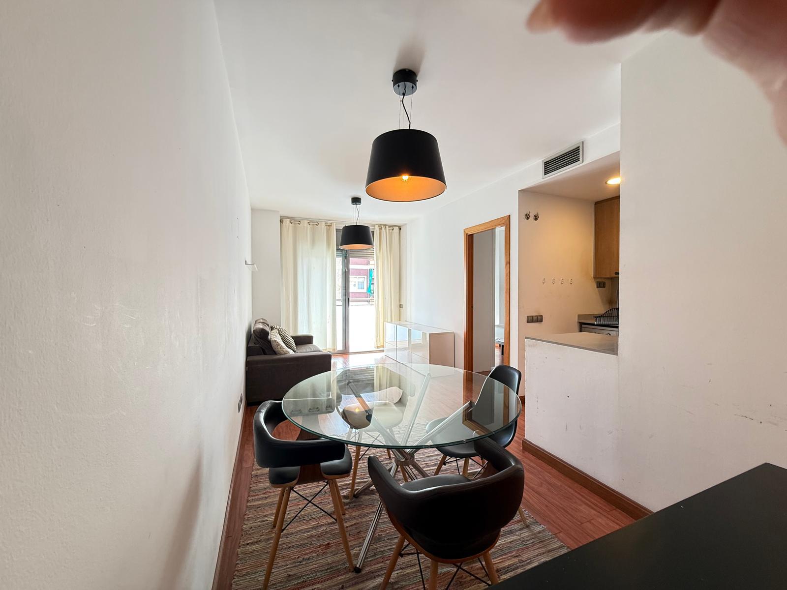 Imagen 17 Piso en venta en Barcelona / Pujades - Bilbao