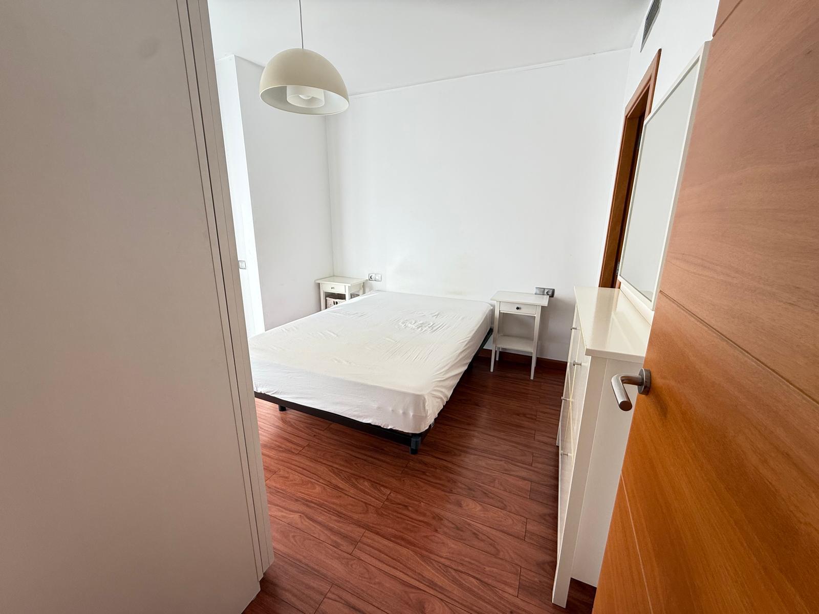 Imagen 24 Piso en venta en Barcelona / Pujades - Bilbao