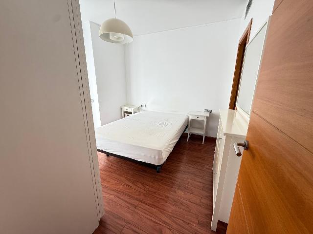Imagen 24 Inmueble 298984 - Piso en venta en Barcelona / Pujades - Bilbao