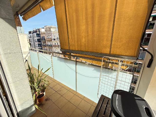 Imagen 27 Inmueble 298984 - Piso en venta en Barcelona / Pujades - Bilbao