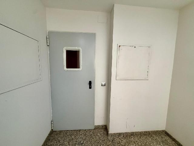 Imagen 14 Inmueble 298984 - Piso en venta en Barcelona / Pujades - Bilbao
