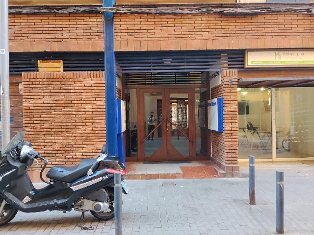 Imagen 9 Inmueble 300021 - Piso en alquiler en Barcelona / Camí Antic de Valencia - Rambla del Poblenou