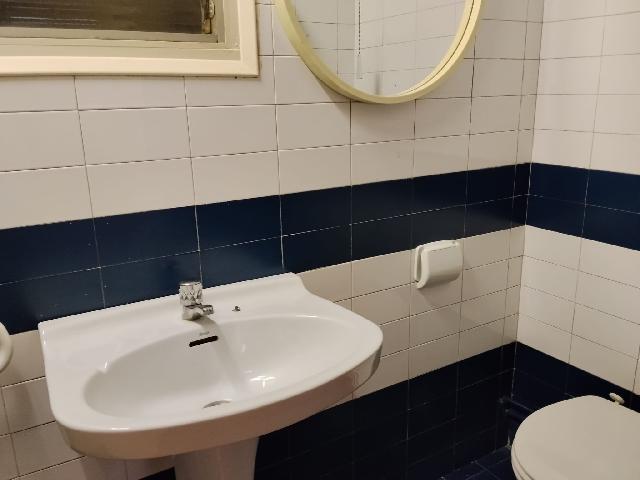 Imagen 7 Inmueble 300021 - Piso en alquiler en Barcelona / Camí Antic de Valencia - Rambla del Poblenou