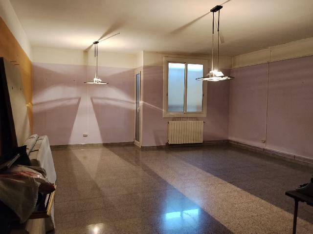 Imagen 5 Inmueble 300021 - Piso en alquiler en Barcelona / Rambla del Poblenou