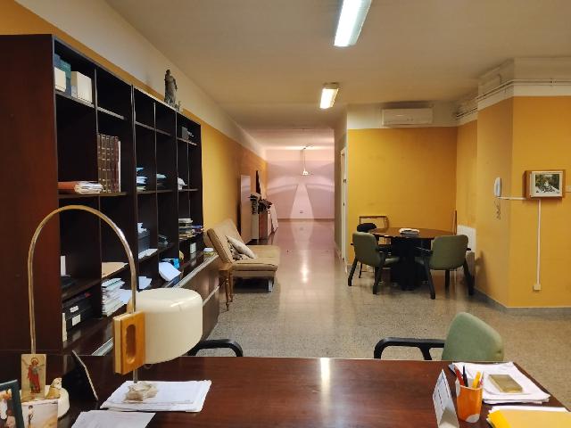 Imagen 3 Inmueble 300021 - Piso en alquiler en Barcelona / Camí Antic de Valencia - Rambla del Poblenou